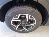  KIA  Sportage KIA  / 2021 / 5P / SUV 1.6 CRDI MHEV BUSINESS 2WD DCT #18