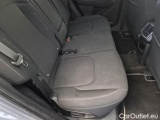  KIA  Sportage KIA  / 2021 / 5P / SUV 1.6 CRDI MHEV BUSINESS 2WD DCT #16