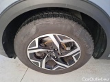  KIA  Sportage KIA  / 2021 / 5P / SUV 1.6 CRDI MHEV BUSINESS 2WD DCT #20