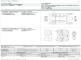  KIA  Sportage KIA  / 2021 / 5P / SUV 1.6 CRDI MHEV BUSINESS 2WD DCT #21