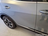 KIA  Sportage KIA  / 2021 / 5P / SUV 1.6 CRDI MHEV BUSINESS 2WD DCT #37