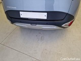  KIA  Sportage KIA  / 2021 / 5P / SUV 1.6 CRDI MHEV BUSINESS 2WD DCT #44
