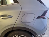  KIA  Sportage KIA  / 2021 / 5P / SUV 1.6 CRDI MHEV BUSINESS 2WD DCT #54