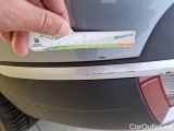  KIA  Sportage KIA  / 2021 / 5P / SUV 1.6 CRDI MHEV BUSINESS 2WD DCT #53
