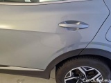  KIA  Sportage KIA  / 2021 / 5P / SUV 1.6 CRDI MHEV BUSINESS 2WD DCT #57
