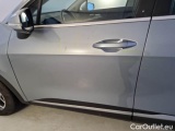  KIA  Sportage KIA  / 2021 / 5P / SUV 1.6 CRDI MHEV BUSINESS 2WD DCT #60
