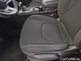  KIA  Sportage KIA  / 2021 / 5P / SUV 1.6 CRDI MHEV BUSINESS 2WD DCT #77