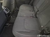  KIA  Sportage KIA  / 2021 / 5P / SUV 1.6 CRDI MHEV BUSINESS 2WD DCT #82