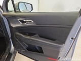  KIA  Sportage KIA  / 2021 / 5P / SUV 1.6 CRDI MHEV BUSINESS 2WD DCT #85