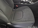  KIA  Sportage KIA  / 2021 / 5P / SUV 1.6 CRDI MHEV BUSINESS 2WD DCT #87
