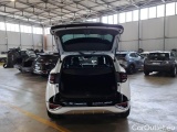  KIA  Sportage KIA  / 2021 / 5P / SUV 1.6 CRDI MHEV GT-LINE 2WD DCT #5