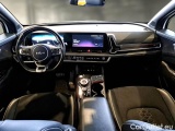  KIA  Sportage KIA  / 2021 / 5P / SUV 1.6 CRDI MHEV GT-LINE 2WD DCT #3