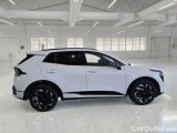  KIA  Sportage KIA  / 2021 / 5P / SUV 1.6 CRDI MHEV GT-LINE 2WD DCT #7