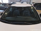  KIA  Sportage KIA  / 2021 / 5P / SUV 1.6 CRDI MHEV GT-LINE 2WD DCT #10