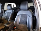  KIA  Sportage KIA  / 2021 / 5P / SUV 1.6 CRDI MHEV GT-LINE 2WD DCT #11