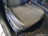  KIA  Sportage KIA  / 2021 / 5P / SUV 1.6 CRDI MHEV GT-LINE 2WD DCT #14