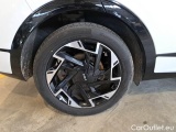  KIA  Sportage KIA  / 2021 / 5P / SUV 1.6 CRDI MHEV GT-LINE 2WD DCT #18