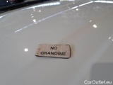  KIA  Sportage KIA  / 2021 / 5P / SUV 1.6 CRDI MHEV GT-LINE 2WD DCT #23