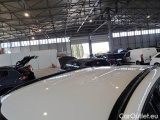  KIA  Sportage KIA  / 2021 / 5P / SUV 1.6 CRDI MHEV GT-LINE 2WD DCT #22