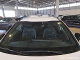  KIA  Sportage KIA  / 2021 / 5P / SUV 1.6 CRDI MHEV GT-LINE 2WD DCT #27