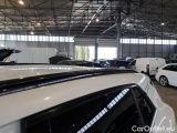  KIA  Sportage KIA  / 2021 / 5P / SUV 1.6 CRDI MHEV GT-LINE 2WD DCT #25
