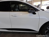  KIA  Sportage KIA  / 2021 / 5P / SUV 1.6 CRDI MHEV GT-LINE 2WD DCT #44