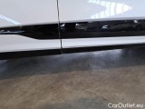  KIA  Sportage KIA  / 2021 / 5P / SUV 1.6 CRDI MHEV GT-LINE 2WD DCT #47
