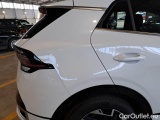  KIA  Sportage KIA  / 2021 / 5P / SUV 1.6 CRDI MHEV GT-LINE 2WD DCT #51