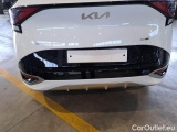  KIA  Sportage KIA  / 2021 / 5P / SUV 1.6 CRDI MHEV GT-LINE 2WD DCT #55
