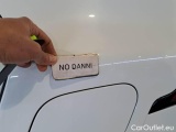  KIA  Sportage KIA  / 2021 / 5P / SUV 1.6 CRDI MHEV GT-LINE 2WD DCT #67