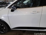  KIA  Sportage KIA  / 2021 / 5P / SUV 1.6 CRDI MHEV GT-LINE 2WD DCT #71