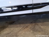  KIA  Sportage KIA  / 2021 / 5P / SUV 1.6 CRDI MHEV GT-LINE 2WD DCT #75