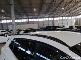  KIA  Sportage KIA  / 2021 / 5P / SUV 1.6 CRDI MHEV GT-LINE 2WD DCT #79