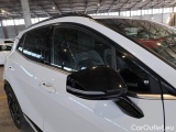  KIA  Sportage KIA  / 2021 / 5P / SUV 1.6 CRDI MHEV GT-LINE 2WD DCT #83