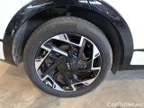  KIA  Sportage KIA  / 2021 / 5P / SUV 1.6 CRDI MHEV GT-LINE 2WD DCT #89