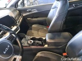  KIA  Sportage KIA  / 2021 / 5P / SUV 1.6 CRDI MHEV GT-LINE 2WD DCT #97