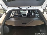  KIA  Sportage KIA  / 2021 / 5P / SUV 1.6 CRDI MHEV GT-LINE 2WD DCT #112