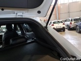  KIA  Sportage KIA  / 2021 / 5P / SUV 1.6 CRDI MHEV GT-LINE 2WD DCT #110