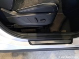  KIA  Sportage KIA  / 2021 / 5P / SUV 1.6 CRDI MHEV GT-LINE 2WD DCT #120