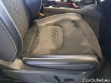  KIA  Sportage KIA  / 2021 / 5P / SUV 1.6 CRDI MHEV GT-LINE 2WD DCT #122