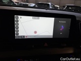  KIA  Sportage KIA  / 2021 / 5P / SUV 1.6 CRDI MHEV GT-LINE 2WD DCT #130