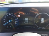  KIA  Sportage KIA  / 2021 / 5P / SUV 1.6 CRDI MHEV GT-LINE PLUS 4WD DCT #4