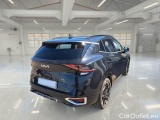  KIA  Sportage KIA  / 2021 / 5P / SUV 1.6 CRDI MHEV GT-LINE PLUS 4WD DCT #2