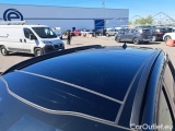  KIA  Sportage KIA  / 2021 / 5P / SUV 1.6 CRDI MHEV GT-LINE PLUS 4WD DCT #9