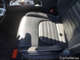  KIA  Sportage KIA  / 2021 / 5P / SUV 1.6 CRDI MHEV GT-LINE PLUS 4WD DCT #12