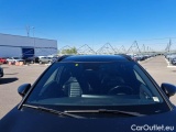  KIA  Sportage KIA  / 2021 / 5P / SUV 1.6 CRDI MHEV GT-LINE PLUS 4WD DCT #10