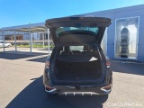  KIA  Sportage KIA  / 2021 / 5P / SUV 1.6 CRDI MHEV GT-LINE PLUS 4WD DCT #5