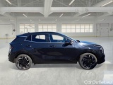  KIA  Sportage KIA  / 2021 / 5P / SUV 1.6 CRDI MHEV GT-LINE PLUS 4WD DCT #7