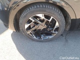  KIA  Sportage KIA  / 2021 / 5P / SUV 1.6 CRDI MHEV GT-LINE PLUS 4WD DCT #17