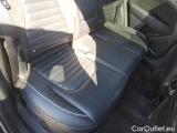  KIA  Sportage KIA  / 2021 / 5P / SUV 1.6 CRDI MHEV GT-LINE PLUS 4WD DCT #16